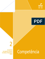 DocTec2_Competencias_2022