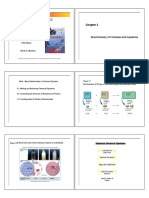 unit-IV Lecture-12 Publishers Overleads