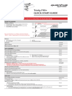 TF90+ QuickStart Manual V2.2.0.46