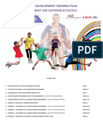 Athletics-365-Youth-Development-Training-Plan-for-Outdoor-Athletics-PDF-6MB