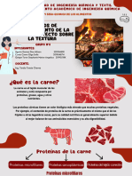 p2 (Pi 535a, 14-05-23) - Grupo8 - Métodos de Ablandamiento de La Carne y Su Efecto Sobre La Textura