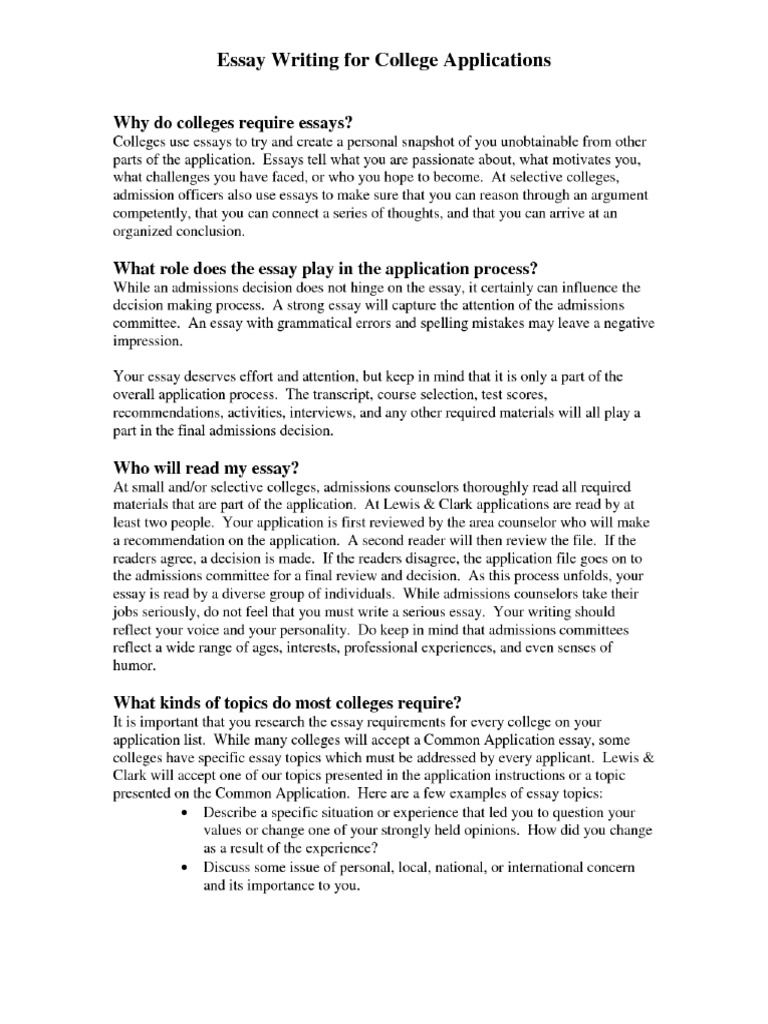 essay-writing-for-college-applications-pdf