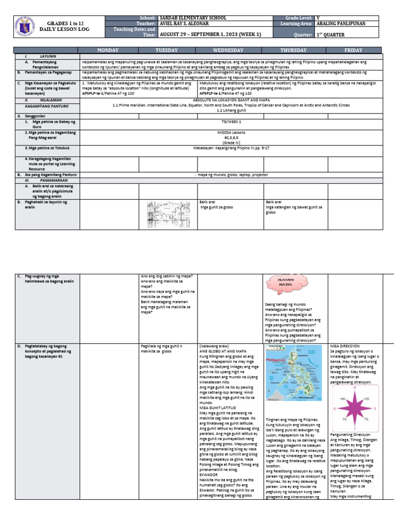dll-araling-panlipunan-5-q1-w1-w5-pdf
