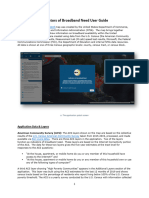 Indicators of Broadband Need - User Guide 062421