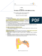 032 - EVALUACIÓN DEL PACIENTE CON HIPOACUSIA