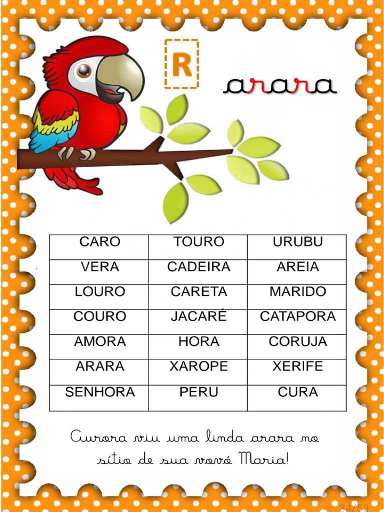 R | PDF
