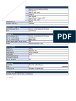 Plantilla Fijo Marzo 2021