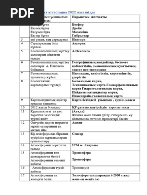 Қатты вагинальды порно