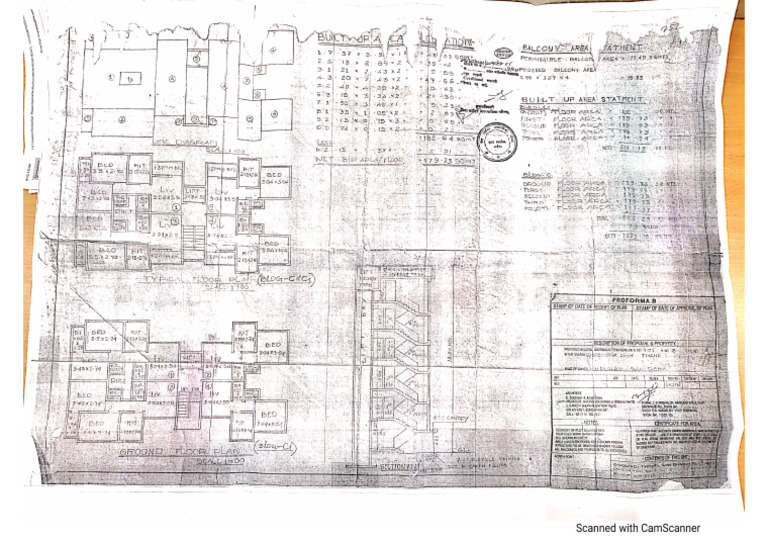 Approved Plan PDF
