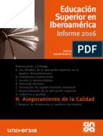educacion-superior-en-iberoamerica-informe-2016-aseguramiento-de-la-calidad