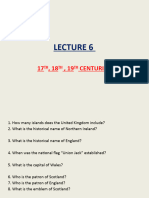 Lectures 7, 8 New 2