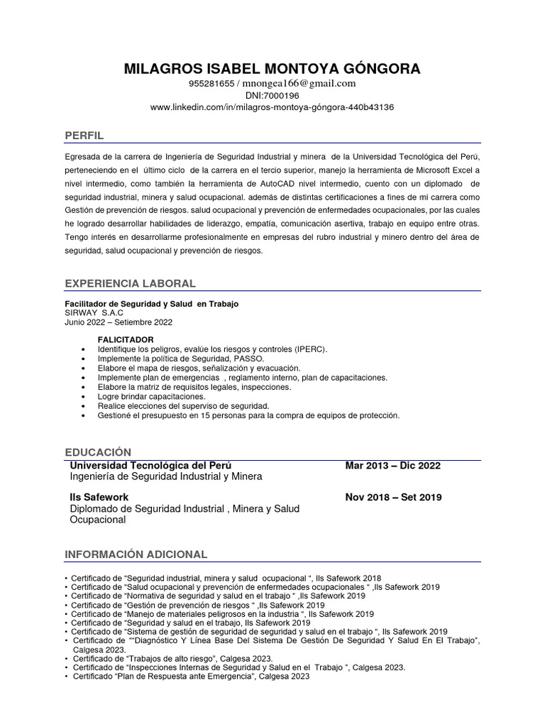Archivo Adjunto 1688277759533 PDF