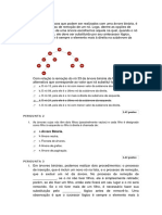 Univesp-Semana 5 - Estrutura