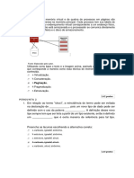 UNIVESP-semana 5 - Sistema