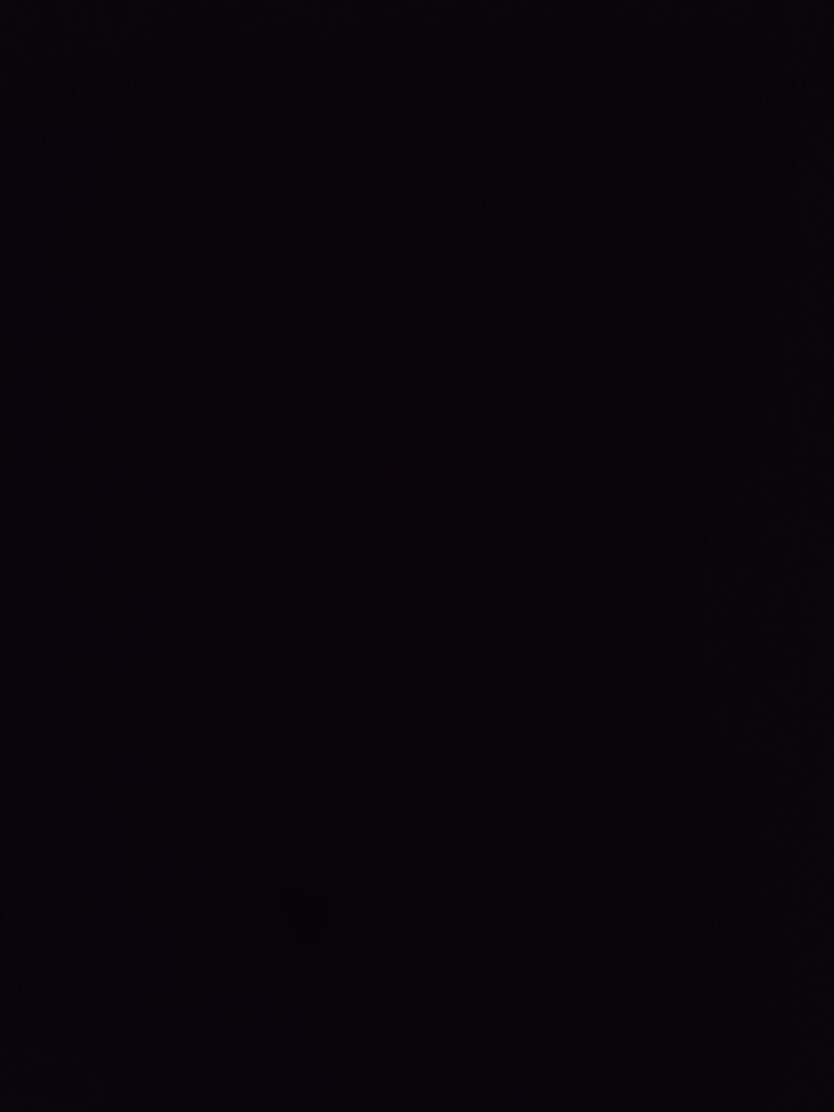 Black PDF