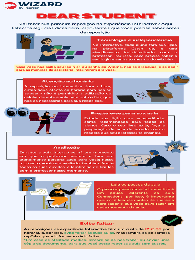 reposi-o-interactive-pdf