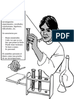 Diario de Investigacion