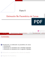 MNP Manual 22 23 Parte B Estimacion NP Curvas