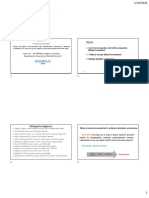 Tema 1 Introducere Econometrie Partachi Ion PRN 017649c0a89ce38