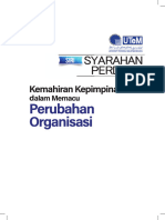 Syarahan Perdana