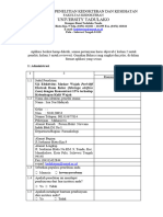 Format Ec Eksperimental