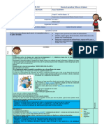 Defensores Del Planeta