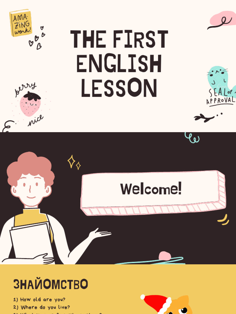 the-first-english-lesson-pdf-mystery-thriller-crime-fiction