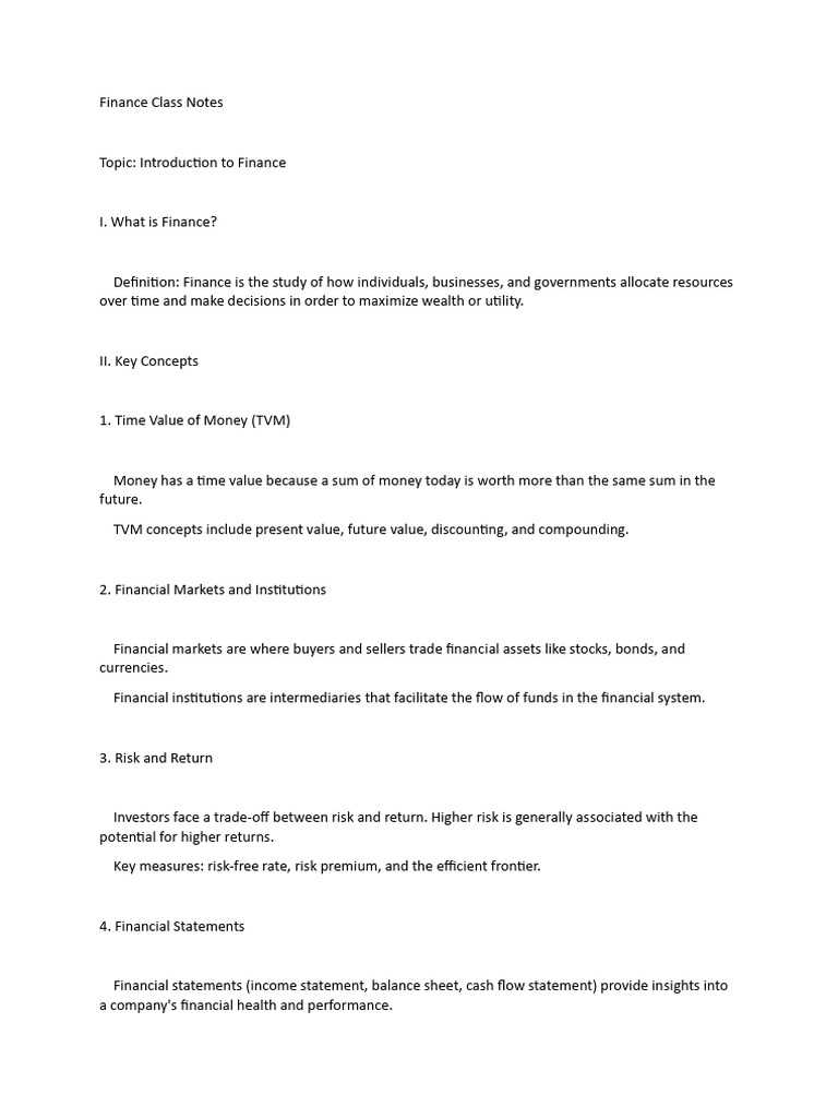 Class 6 pdf