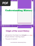 EGR Understanding History Updated 2020