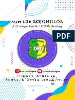 Sticker Bojongloa