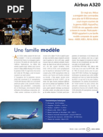 Sped5 405 Aeronautique Navale Avion Militaire