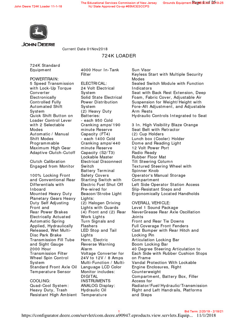 Current date 01nov2018 pdf