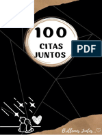 100 Citas Juntos 376454 Downloadable 3419764 Copia - Repaired1