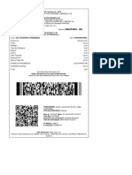 Documento Fiscal DABPe Adilson Nascimento Da Silva 10000102622745 1690579957459