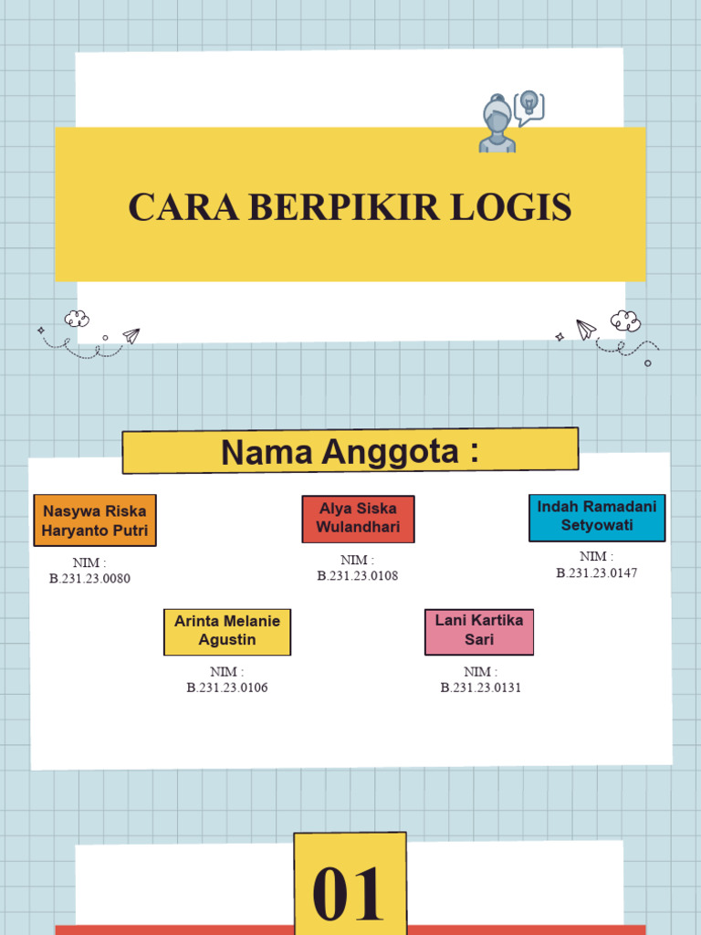 P.E. Subject For Middle School 6th Grade Sports & Games by Slidesgo