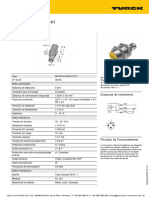 Edb 46145 Esl Es