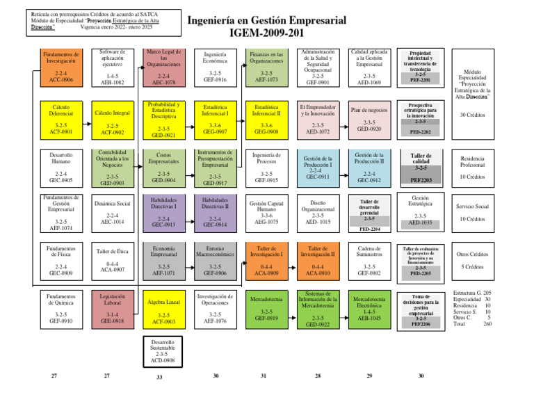 Reticula IGE 2023 | PDF