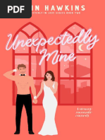 Luv (Un) Arranged A Steamy | PDF