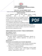 M FP H I Semana 11 Orientac Estudi (1) LESIEL GUTIERREZ