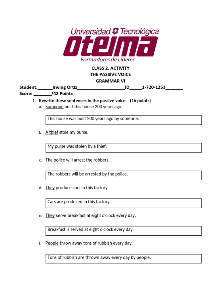class-2-activity-pdf