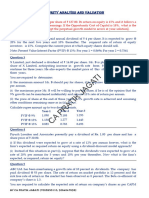 Security Analysis and Valuation Blue Red Ink (1) - Watermark
