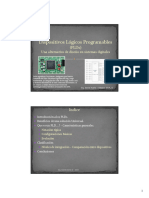 VHDL 2019 v1 UNLaMppt