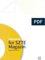 coursera_magazin_hallgatóknak_2021_osz