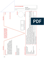 Ctic5 em Pag 211 Vgowin Montar e Observar Preparacao Microscopica