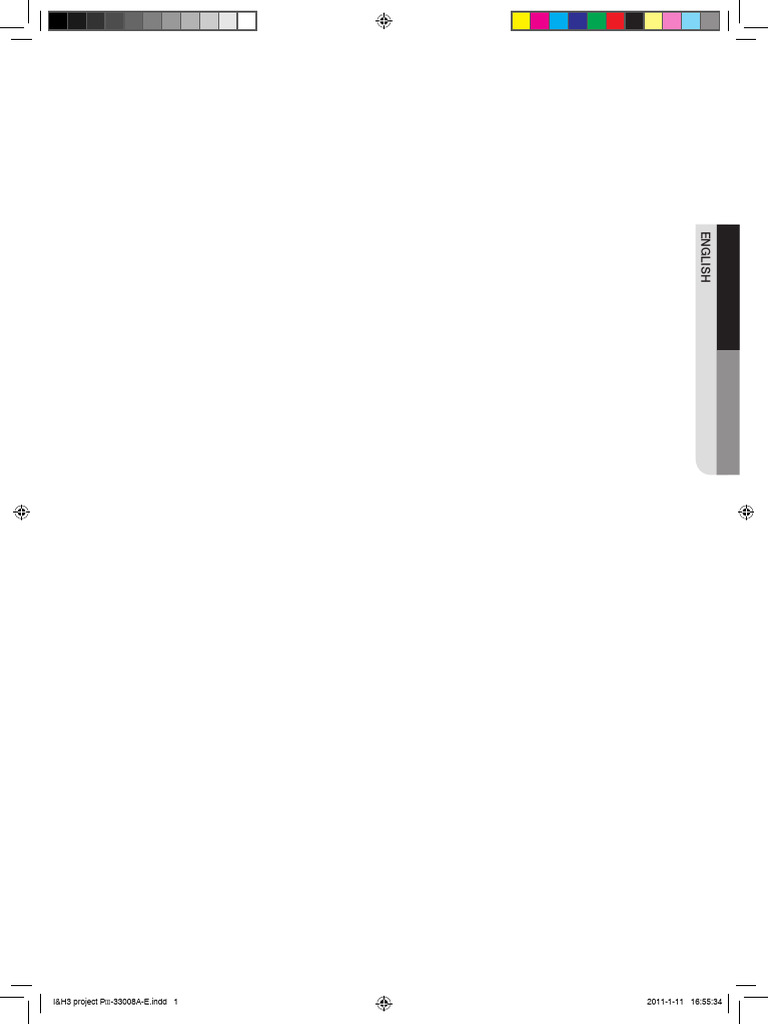 I h3 project p 33008a e indd 1 2011 1 11 16 55 34 pdf