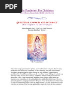 Download Pendulum Accuracy Book Excerpt 07 by api-3708784 SN6731460 doc pdf