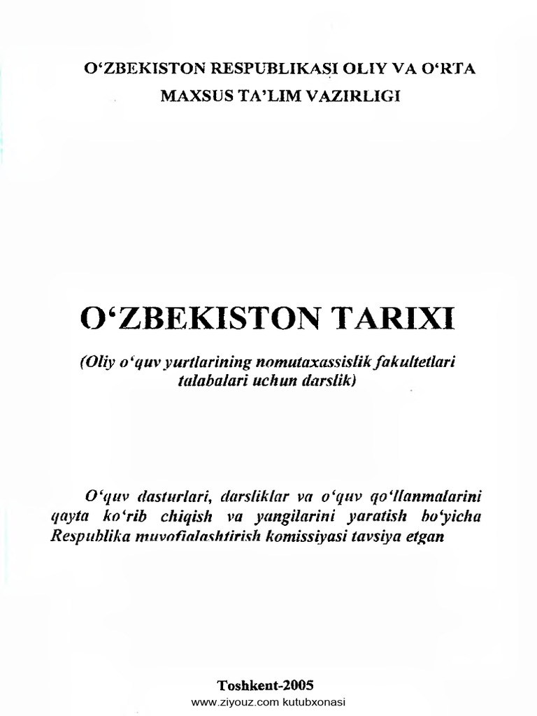 Sut bilan jinsiy aloqa