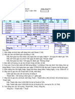 5 Tong Hop Excel1