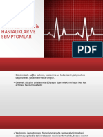 Kronik Hastaliklar Giris PDF