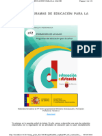 FPF Psa 02 Contenidos 06102021 PDF